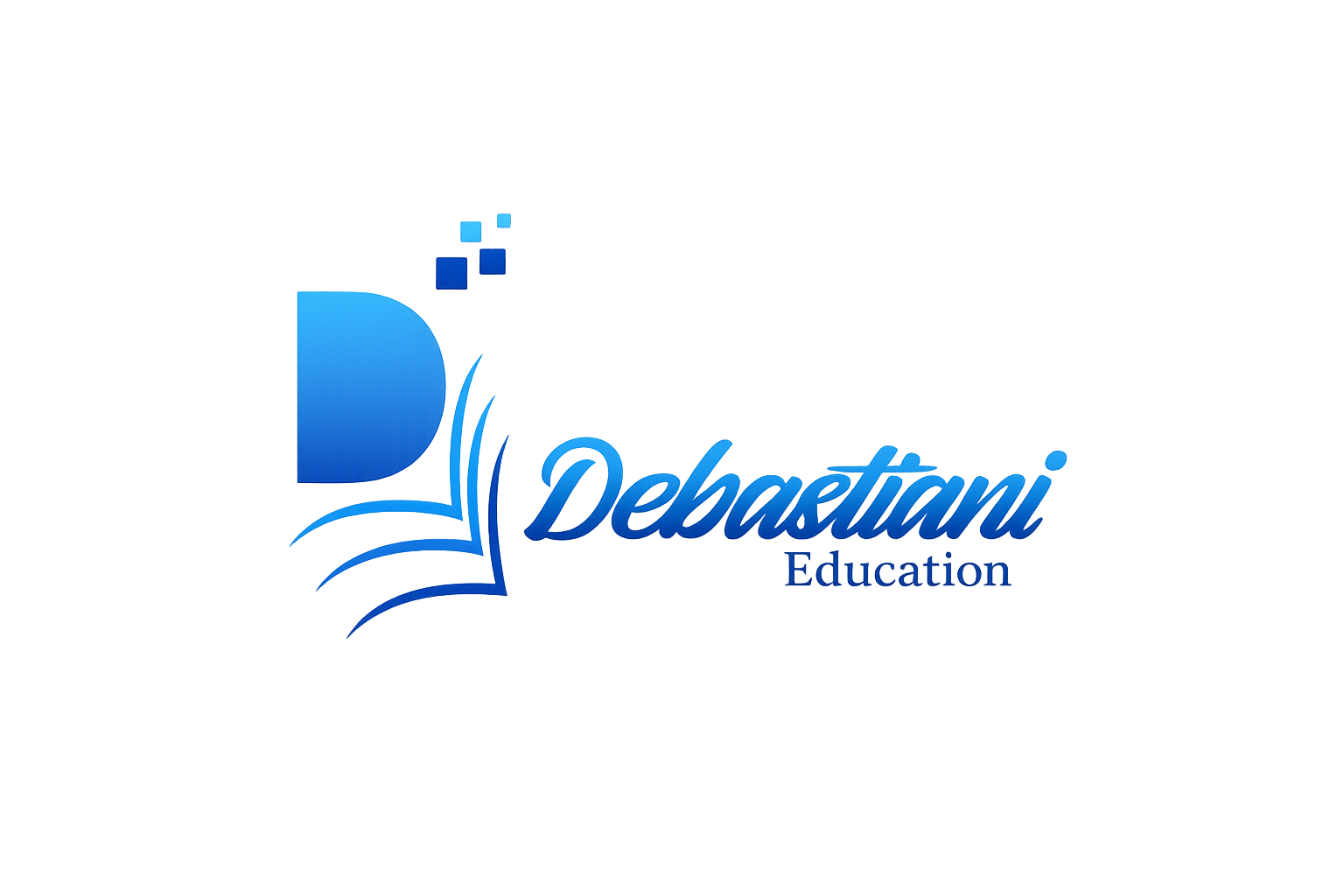 Debastiani Education